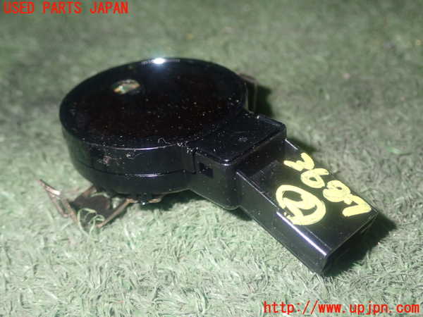 1UPJ-9236876382]シトロエン・BERLINGO(ベルランゴ)(K9CYH01)センサー2 中古_3