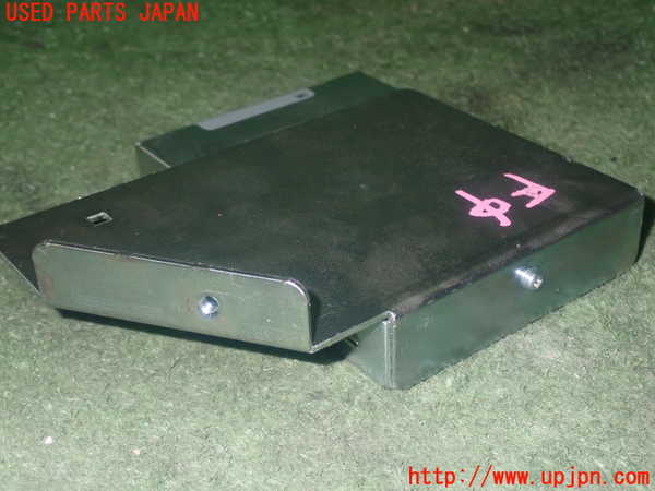 1UPJ-9236876146]シトロエン・BERLINGO(ベルランゴ)(K9CYH01)コンピューター1 (RCC-RA801-IFBOX) 中古_3