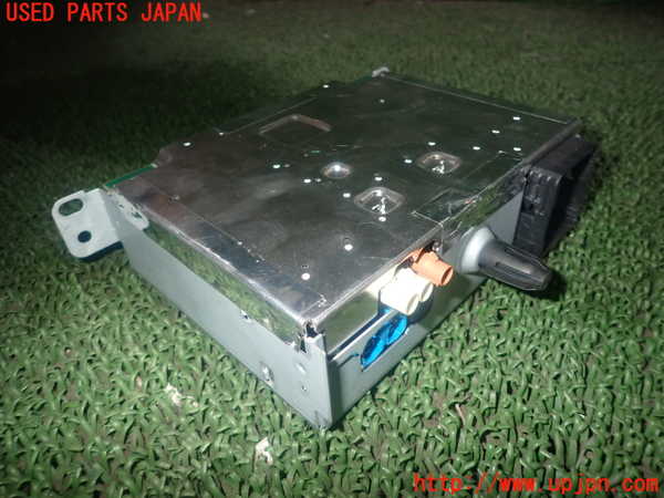 1UPJ-9236876150]シトロエン・BERLINGO(ベルランゴ)(K9CYH01)コンピューター5 (9833500080) 中古_3