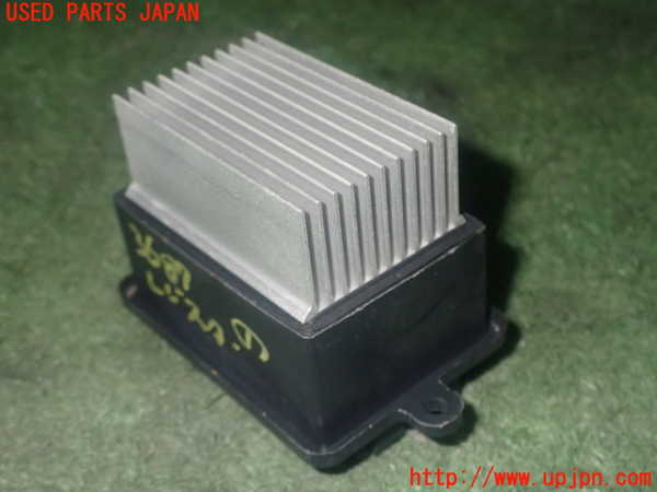 1UPJ-9236876881]シトロエン・BERLINGO(ベルランゴ)(K9CYH01)レジスター1 中古_2