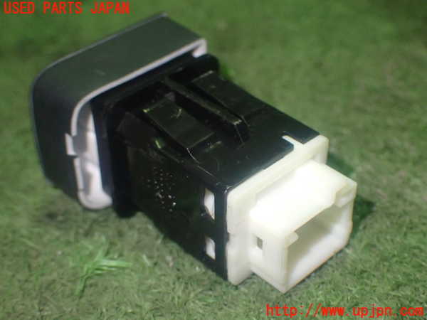 1UPJ-9236876290]シトロエン・BERLINGO(ベルランゴ)(K9CYH01)ハザードスイッチ 中古_3