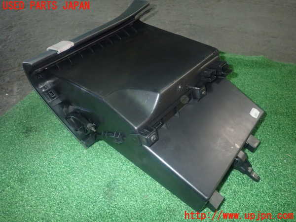 1UPJ-9236877516]シトロエン・BERLINGO(ベルランゴ)(K9CYH01)グローブボックス1 中古_2