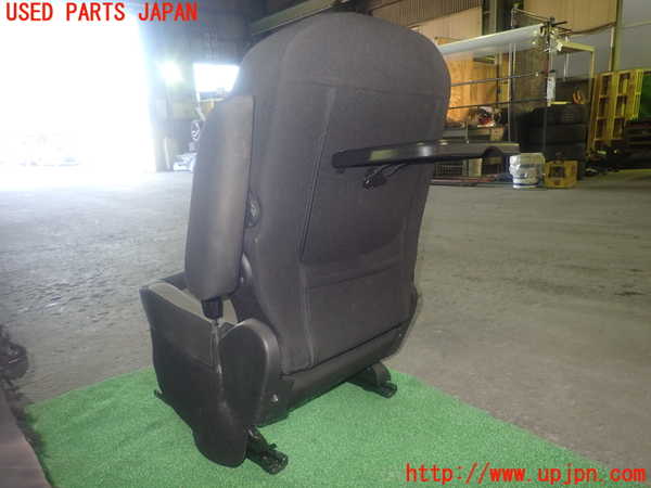 1UPJ-9236877035]シトロエン・BERLINGO(ベルランゴ)(K9CYH01)運転席シート 中古_4