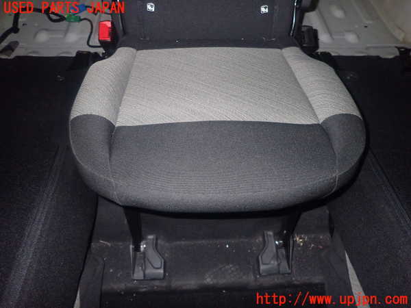 1UPJ-9236877125]シトロエン・BERLINGO(ベルランゴ)(K9CYH01)2列目シート 中古_3