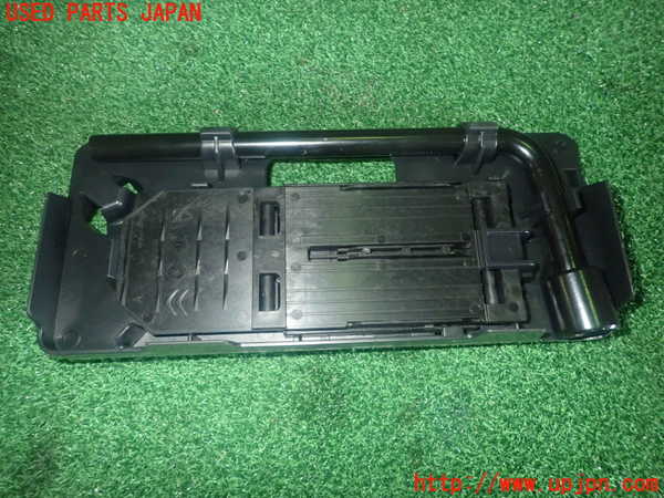 1UPJ-9236877805]シトロエン・BERLINGO(ベルランゴ)(K9CYH01)車載工具 中古_3