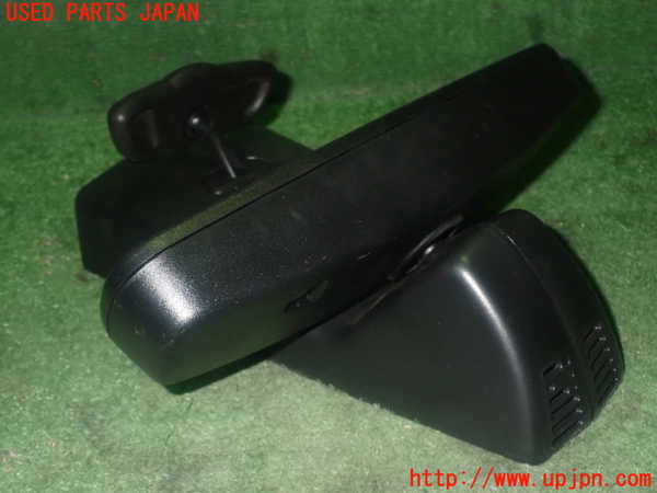 1UPJ-9236877615]シトロエン・BERLINGO(ベルランゴ)(K9CYH01)ルームミラー 中古_2