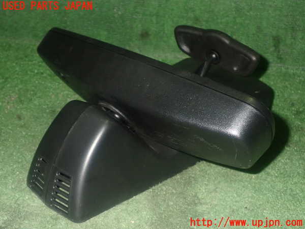 1UPJ-9236877615]シトロエン・BERLINGO(ベルランゴ)(K9CYH01)ルームミラー 中古_3