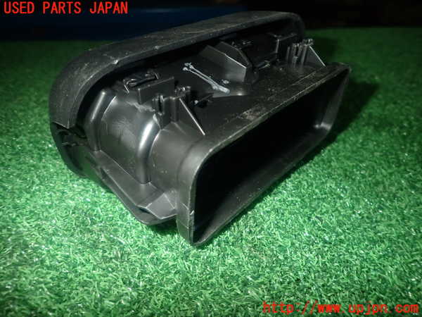1UPJ-9236877526]シトロエン・BERLINGO(ベルランゴ)(K9CYH01)エアコン吹き出し口1 (右) 中古_2