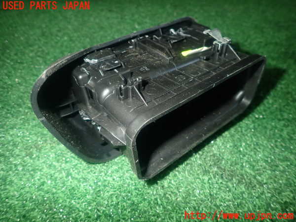 1UPJ-9236877526]シトロエン・BERLINGO(ベルランゴ)(K9CYH01)エアコン吹き出し口1 (右) 中古_3