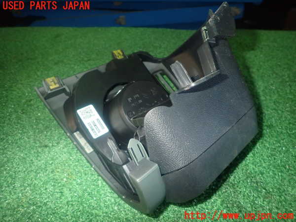 1UPJ-9236877527]シトロエン・BERLINGO(ベルランゴ)(K9CYH01)エアコン吹き出し口2 (左) 中古_3