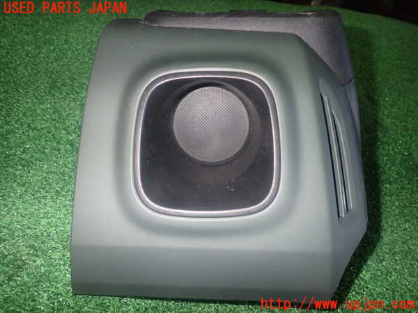 1UPJ-9236877527]シトロエン・BERLINGO(ベルランゴ)(K9CYH01)エアコン吹き出し口2 (左) 中古_4