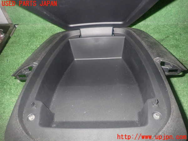 1UPJ-9236877841]シトロエン・BERLINGO(ベルランゴ)(K9CYH01)小物入れ1 中古_4