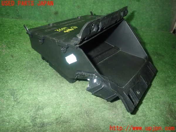 1UPJ-9236877842]シトロエン・BERLINGO(ベルランゴ)(K9CYH01)小物入れ2 中古_2