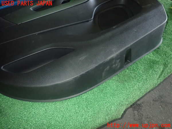 1UPJ-9236871264]シトロエン・BERLINGO(ベルランゴ)(K9CYH01)左前ドア内張り 中古_3