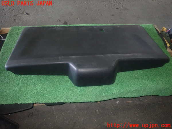 1UPJ-9236871578]シトロエン・BERLINGO(ベルランゴ)(K9CYH01)バックドア内張り 中古_2