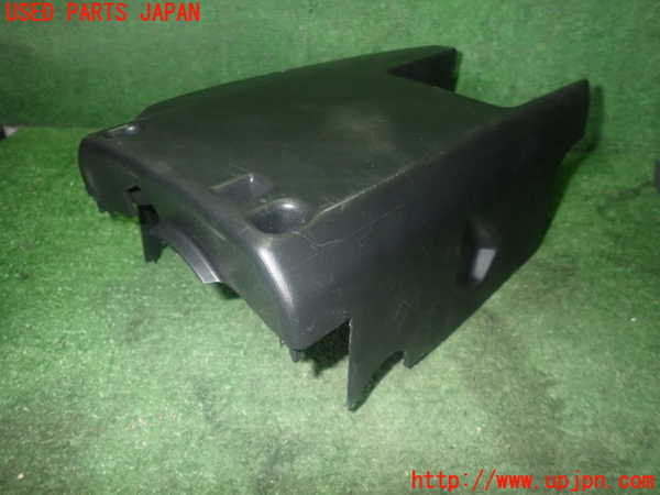 1UPJ-9236877905]シトロエン・BERLINGO(ベルランゴ)(K9CYH01)コラムカバー 中古_2