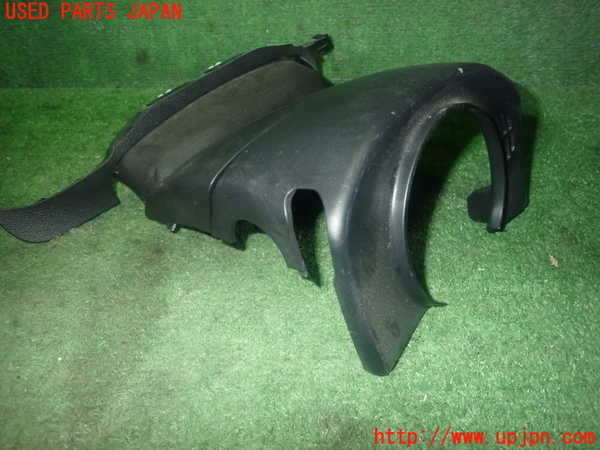 1UPJ-9236877905]シトロエン・BERLINGO(ベルランゴ)(K9CYH01)コラムカバー 中古_4