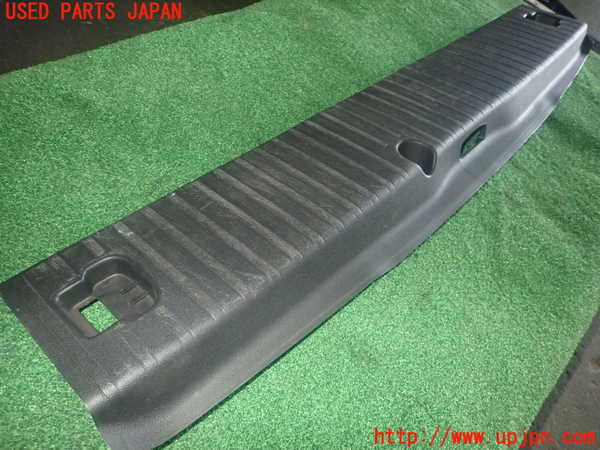 1UPJ-9236877771]シトロエン・BERLINGO(ベルランゴ)(K9CYH01)ラゲッジトレイ1 中古_2