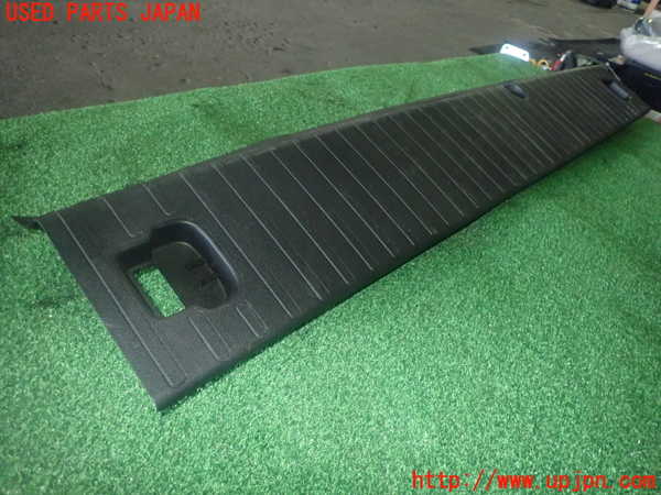 1UPJ-9236877771]シトロエン・BERLINGO(ベルランゴ)(K9CYH01)ラゲッジトレイ1 中古_3