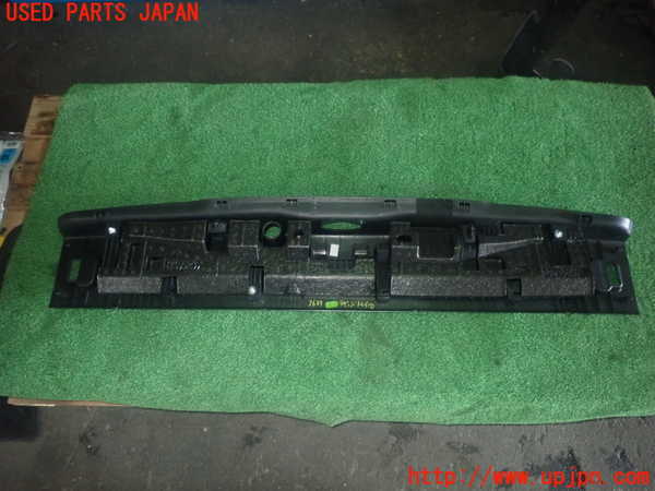 1UPJ-9236877771]シトロエン・BERLINGO(ベルランゴ)(K9CYH01)ラゲッジトレイ1 中古_4