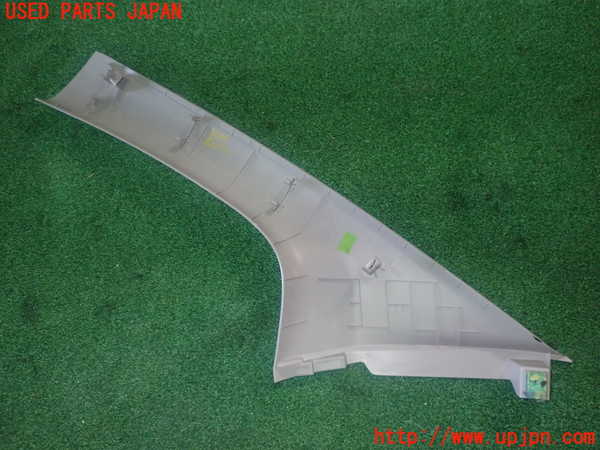 1UPJ-9236877655]シトロエン・BERLINGO(ベルランゴ)(K9CYH01)右フロントピラートリム 中古_2