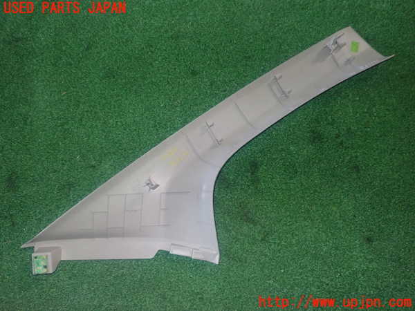 1UPJ-9236877660]シトロエン・BERLINGO(ベルランゴ)(K9CYH01)左フロントピラートリム 中古_2