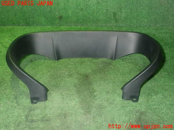 1UPJ-9236877510]シトロエン・BERLINGO(ベルランゴ)(K9CYH01)メーターフード 中古_2