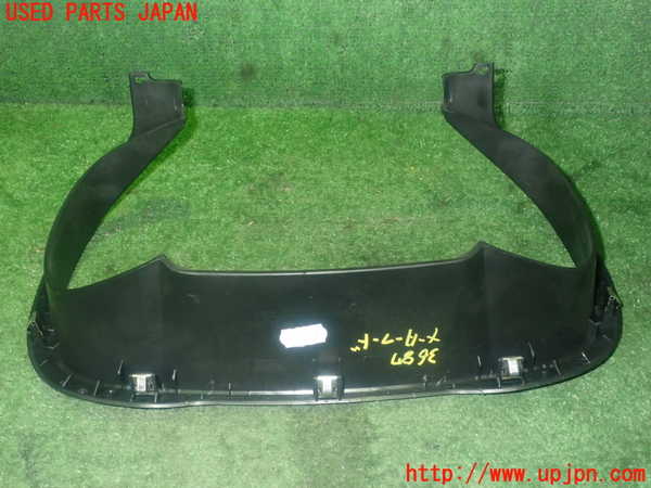 1UPJ-9236877510]シトロエン・BERLINGO(ベルランゴ)(K9CYH01)メーターフード 中古_3