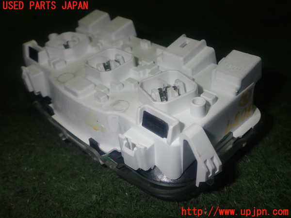 1UPJ-9236876412]シトロエン・BERLINGO(ベルランゴ)(K9CYH01)ルームランプ2 (2列目) 中古_3