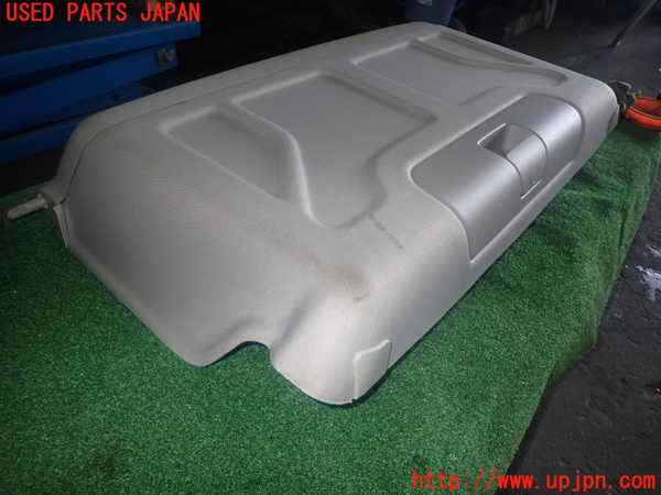 1UPJ-9236877620]シトロエン・BERLINGO(ベルランゴ)(K9CYH01)オーバーヘッドコンソール 中古_2