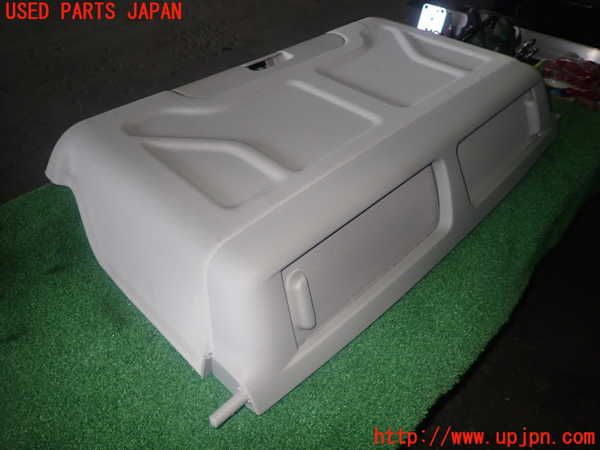 1UPJ-9236877620]シトロエン・BERLINGO(ベルランゴ)(K9CYH01)オーバーヘッドコンソール 中古_3