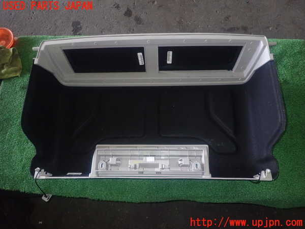 1UPJ-9236877620]シトロエン・BERLINGO(ベルランゴ)(K9CYH01)オーバーヘッドコンソール 中古_5