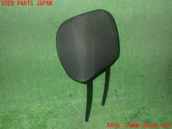 1UPJ-9236877040]シトロエン・BERLINGO(ベルランゴ)(K9CYH01)運転席ヘッドレスト 中古_3