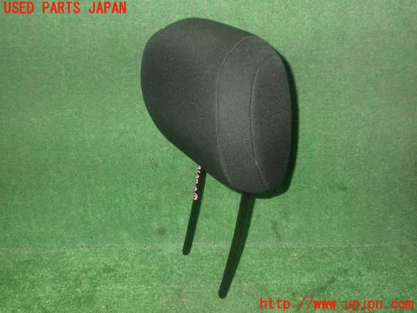 1UPJ-9236877070]シトロエン・BERLINGO(ベルランゴ)(K9CYH01)助手席ヘッドレスト 中古_2