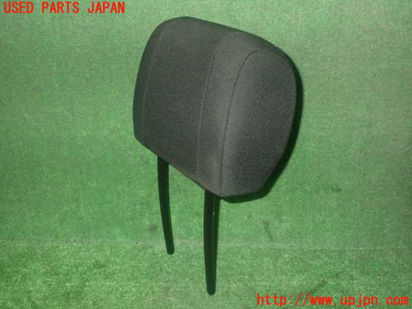 1UPJ-9236877070]シトロエン・BERLINGO(ベルランゴ)(K9CYH01)助手席ヘッドレスト 中古_3