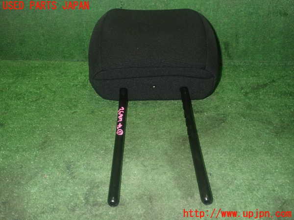 1UPJ-9236877070]シトロエン・BERLINGO(ベルランゴ)(K9CYH01)助手席ヘッドレスト 中古_4