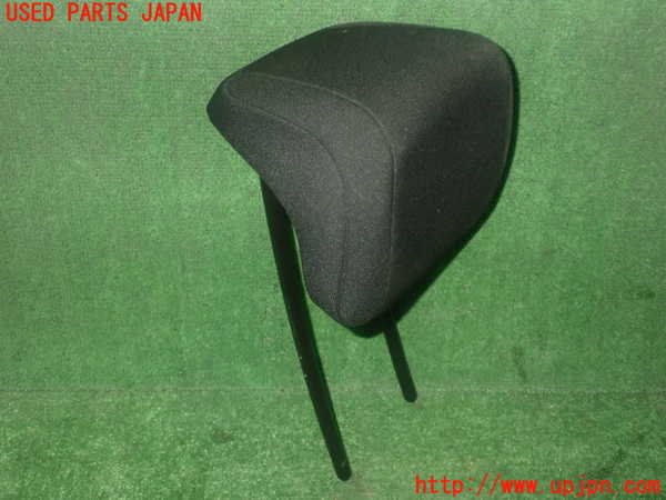 1UPJ-9236877150]シトロエン・BERLINGO(ベルランゴ)(K9CYH01)右2列目ヘッドレスト 中古_2