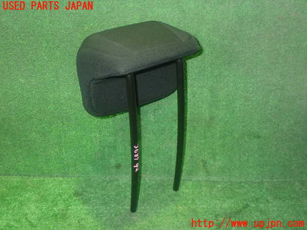 1UPJ-9236877130]シトロエン・BERLINGO(ベルランゴ)(K9CYH01)真中2列目ヘッドレスト 中古_3