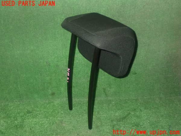 1UPJ-9236877180]シトロエン・BERLINGO(ベルランゴ)(K9CYH01)左2列目ヘッドレスト 中古_3