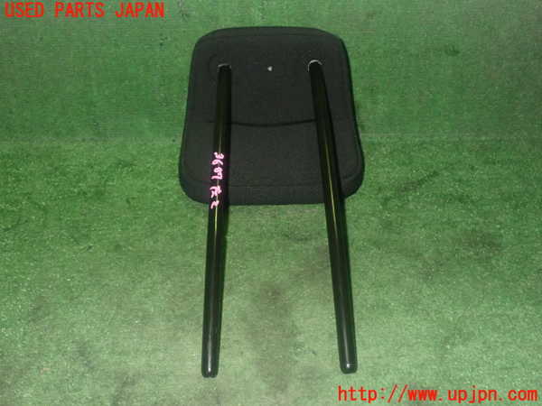 1UPJ-9236877180]シトロエン・BERLINGO(ベルランゴ)(K9CYH01)左2列目ヘッドレスト 中古_4