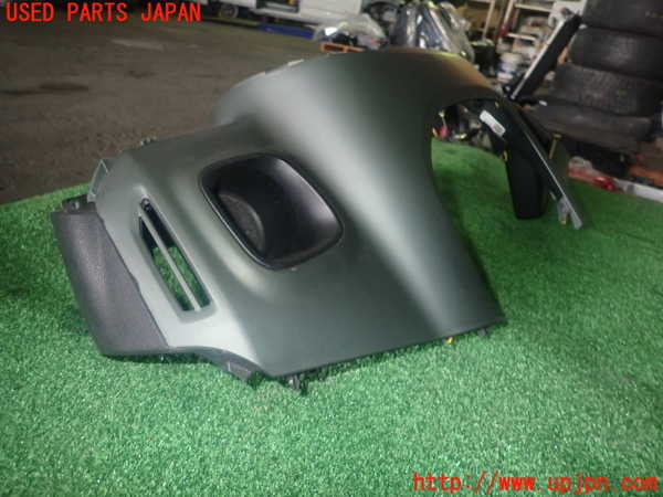 1UPJ-9236877691]シトロエン・BERLINGO(ベルランゴ)(K9CYH01)内装トリム類1 中古_3