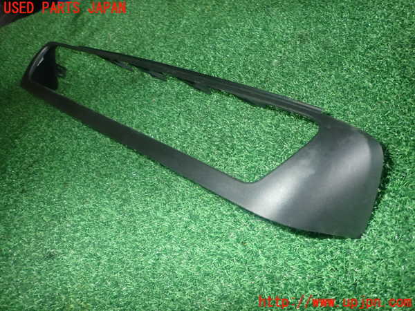 1UPJ-9236877692]シトロエン・BERLINGO(ベルランゴ)(K9CYH01)内装トリム類2 中古_2