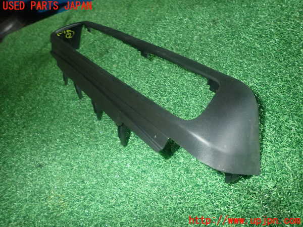 1UPJ-9236877692]シトロエン・BERLINGO(ベルランゴ)(K9CYH01)内装トリム類2 中古_3