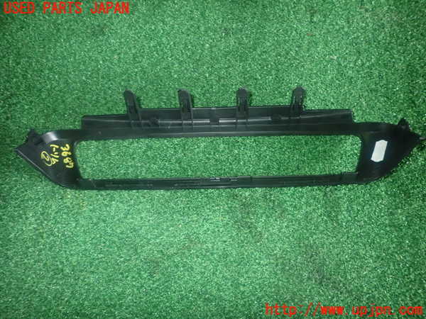 1UPJ-9236877692]シトロエン・BERLINGO(ベルランゴ)(K9CYH01)内装トリム類2 中古_4