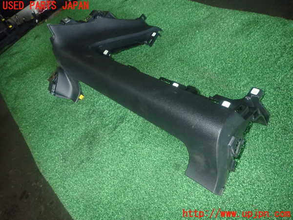 1UPJ-9236877693]シトロエン・BERLINGO(ベルランゴ)(K9CYH01)内装トリム類3 中古_2