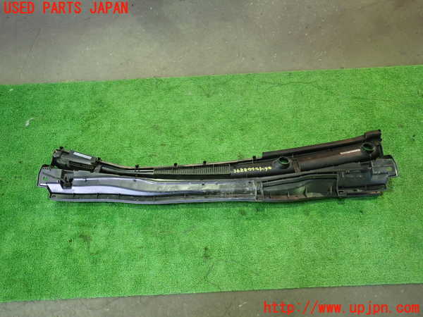 1UPJ-9236881190]ヴォクシー(ノア)(ZRR80W)カウルトップ 中古_2