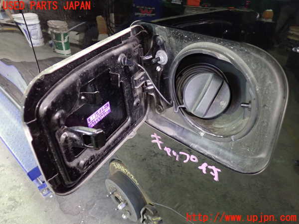 1UPJ-9236881690]ヴォクシー(ノア)(ZRR80W)フューエルリッド 中古_2