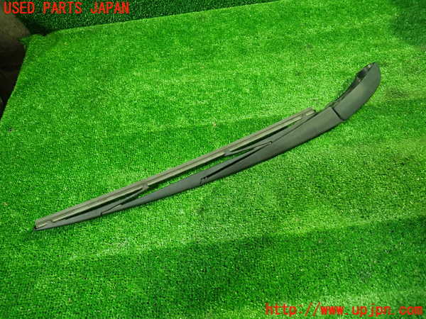 1UPJ-9236881661]ヴォクシー(ノア)(ZRR80W)リアワイパーアーム1 中古_2
