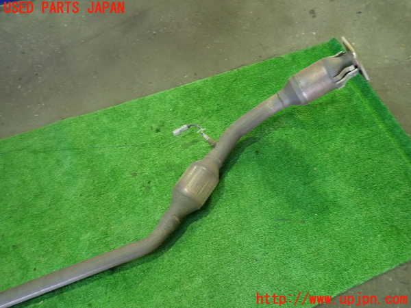 1UPJ-9236882651]ヴォクシー(ノア)(ZRR80W)センターパイプ1 中古_2