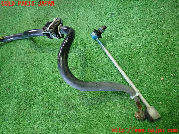 1UPJ-9236885440]ヴォクシー(ノア)(ZRR80W)フロントスタビライザー 中古_2